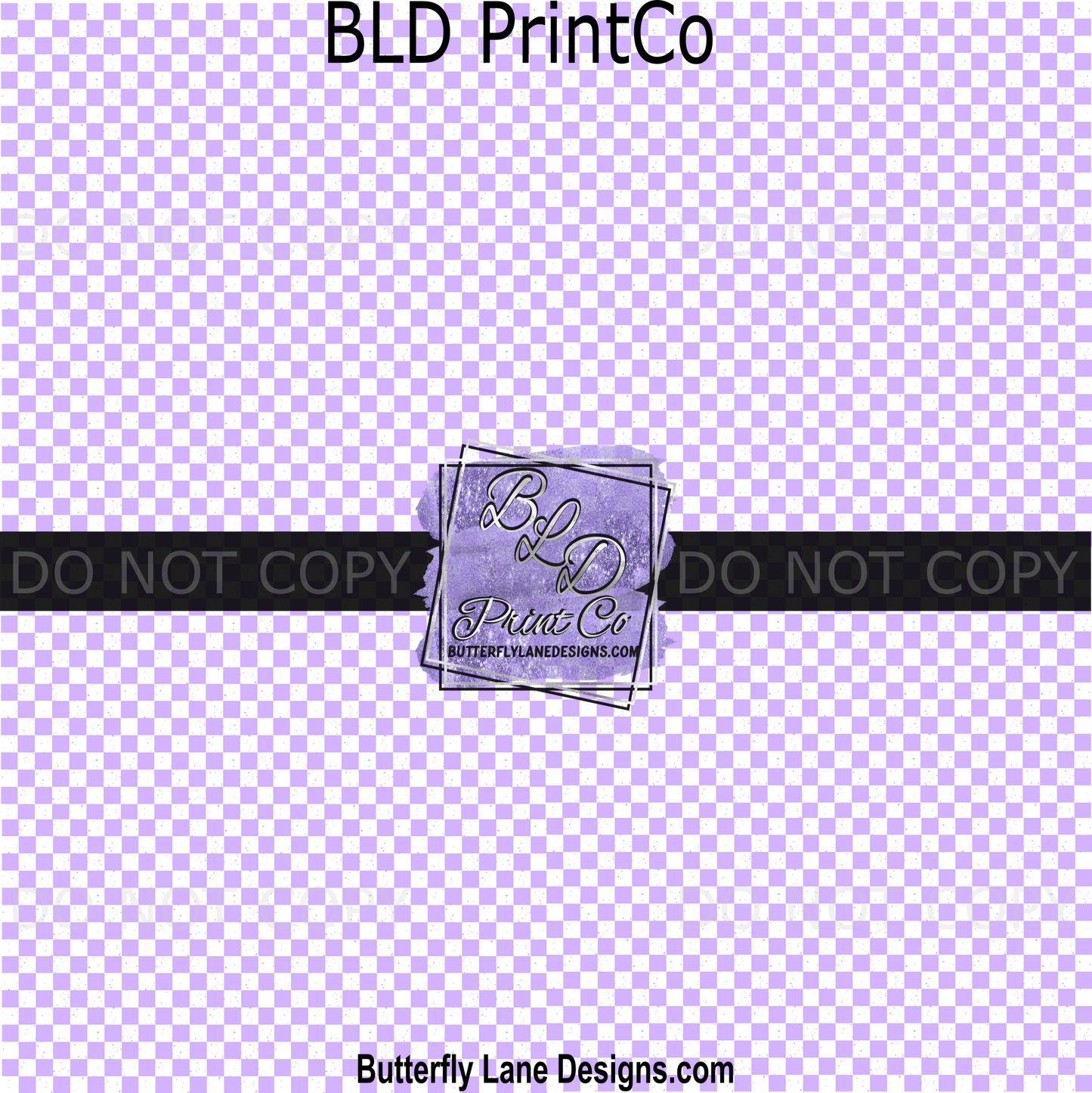 Purple_Checker PV 1590