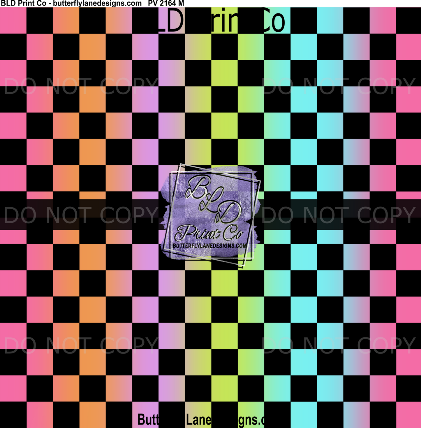 Rainbow_Checker_PV 2164