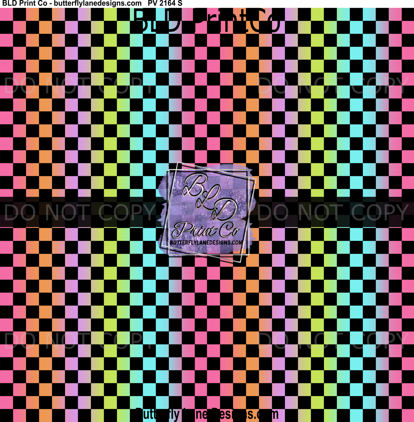 Rainbow_Checker_PV 2164