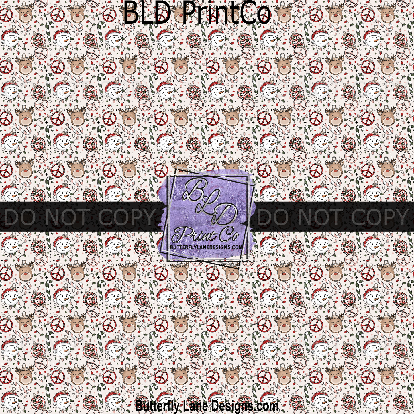 Retro_Christmas PV 1557