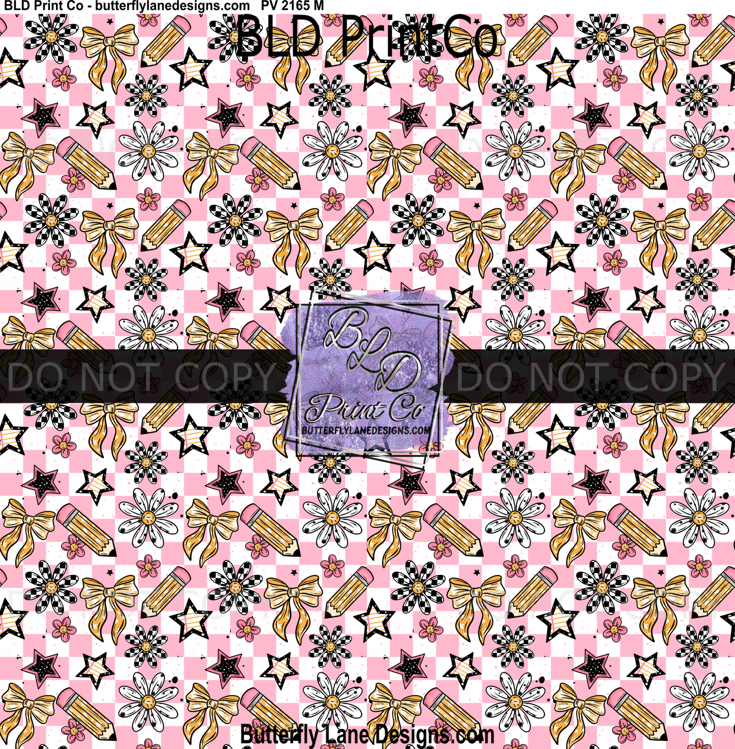 School_Florals_And_Bows PV 2165
