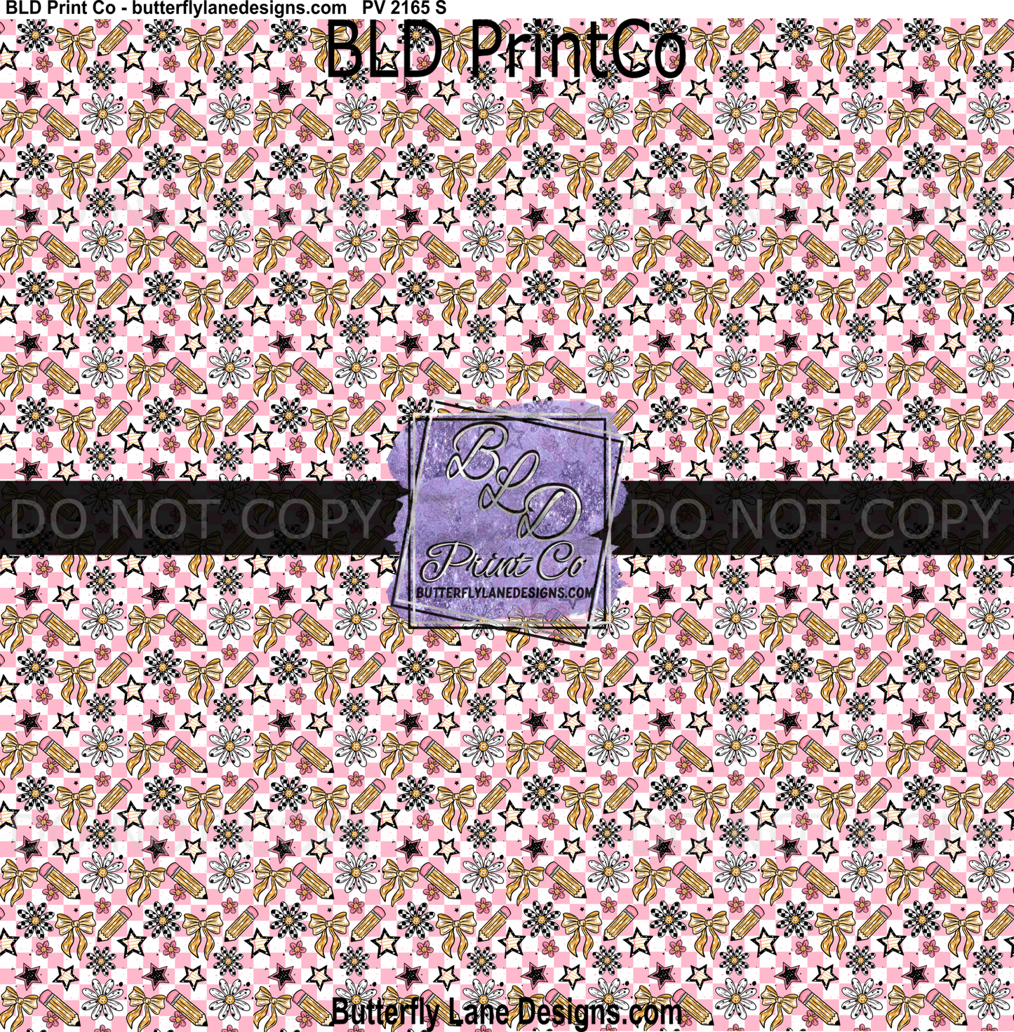 School_Florals_And_Bows PV 2165