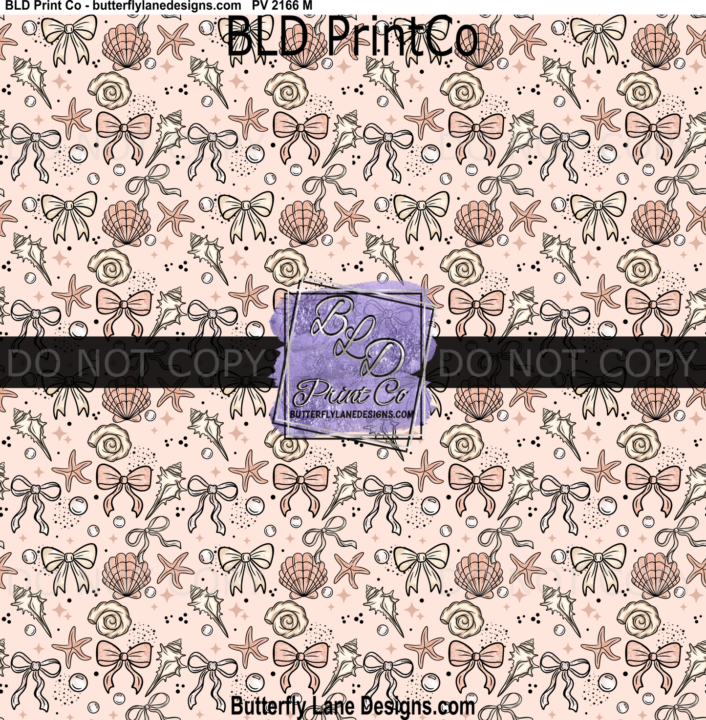 Seashell_Bow_ PV 2166