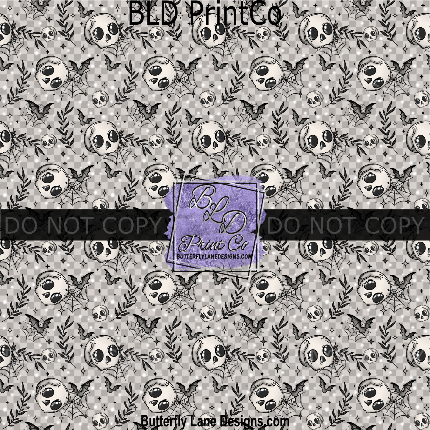 Skellie bats PV 1490