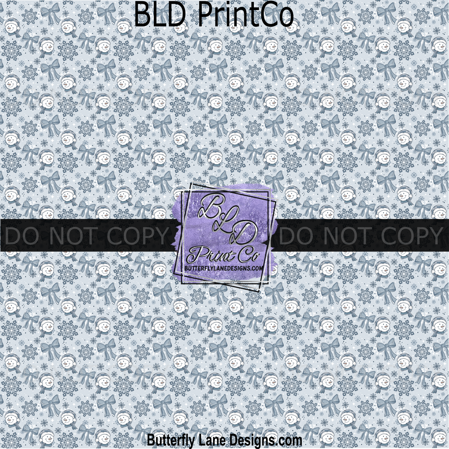 Snowflake_Snowmen PV 1513