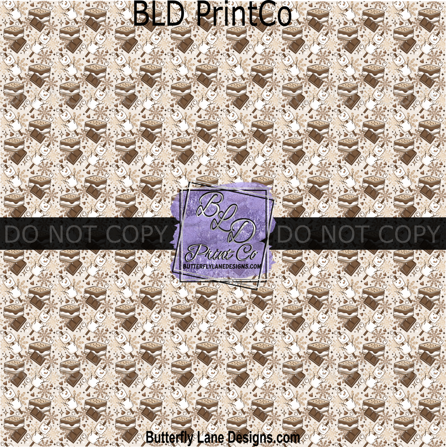 Snowman_Smore PV 1512