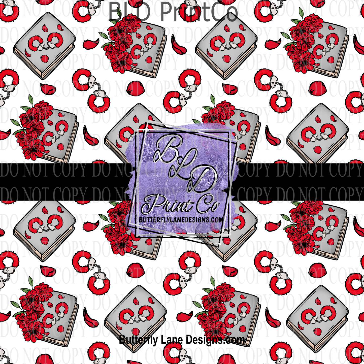 Sorta Sweet-Sorta Smutty - PV 1219