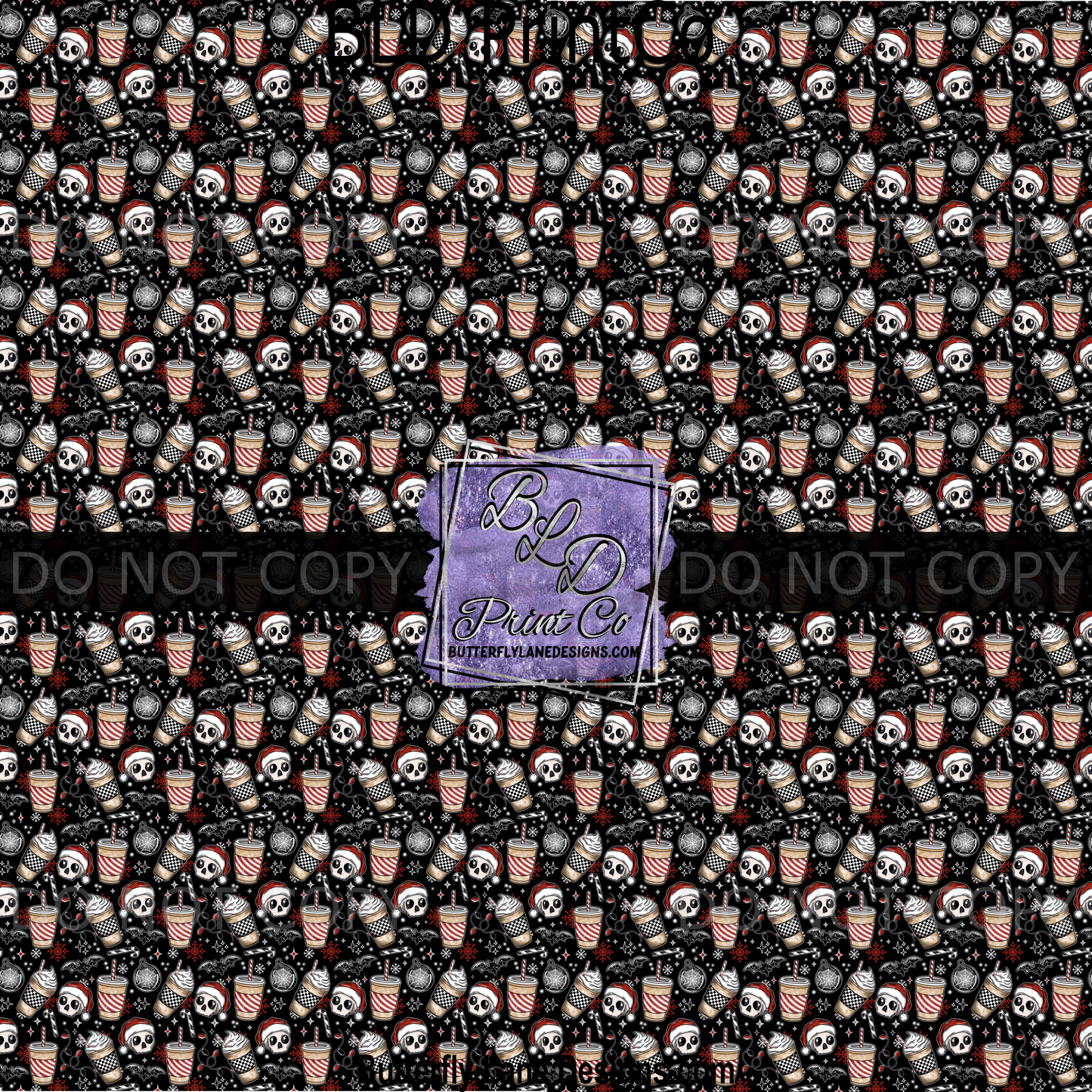 Spooky_Christmas_Coffee_PV 1563