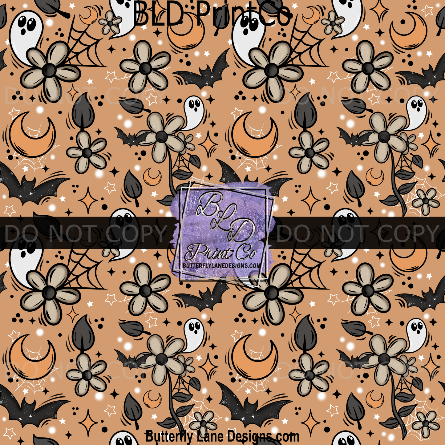 Spooky_Floral PV 1300