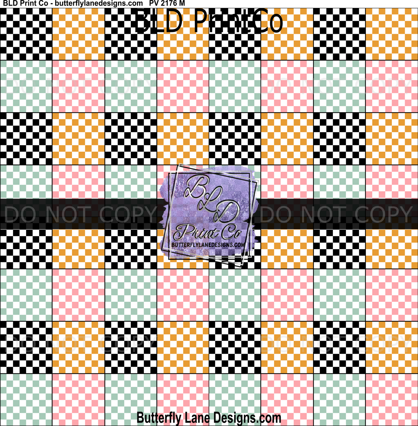 Spooky_Season_Checker PV 2176