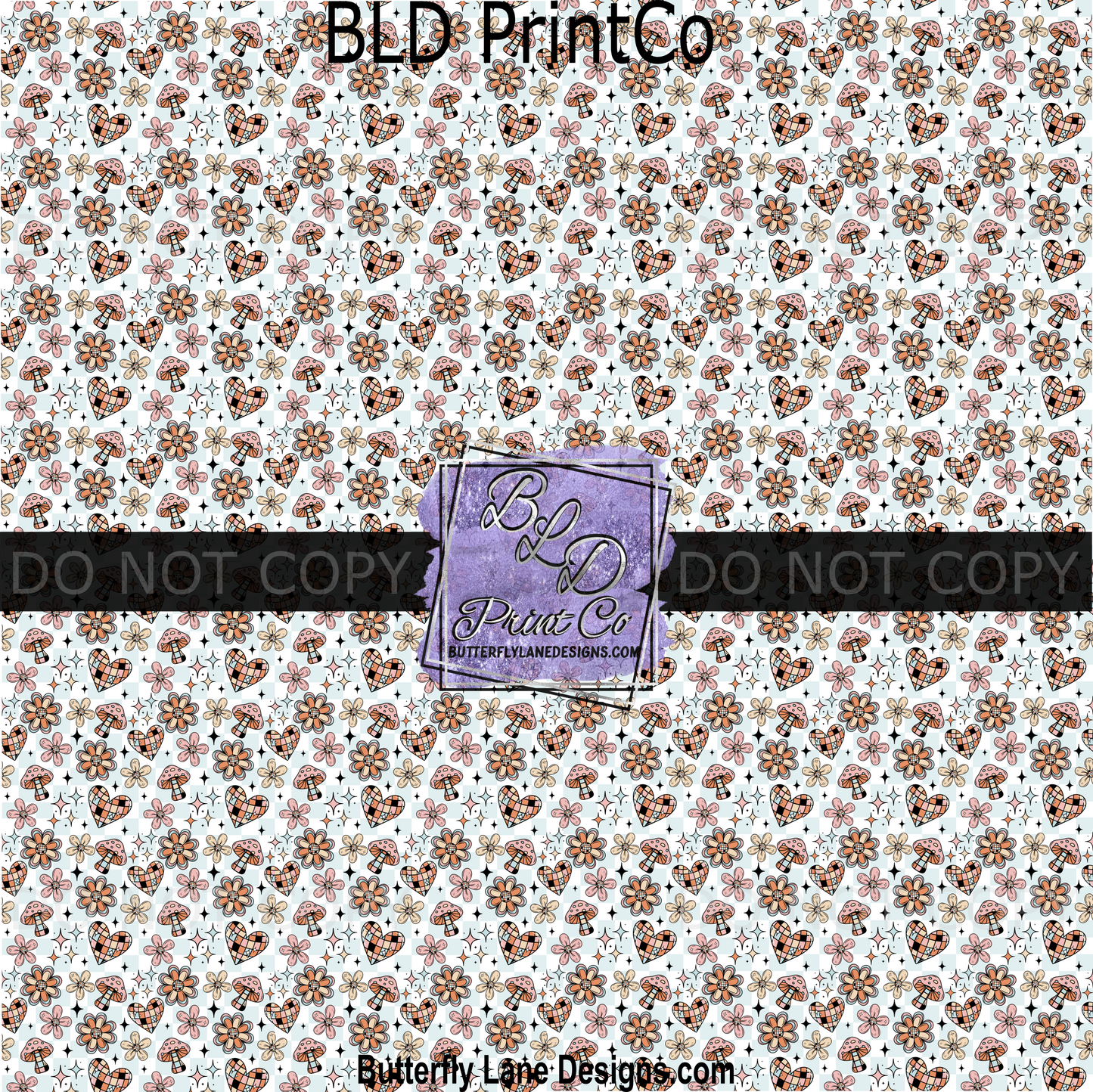 Spread_Kindness PV 1564