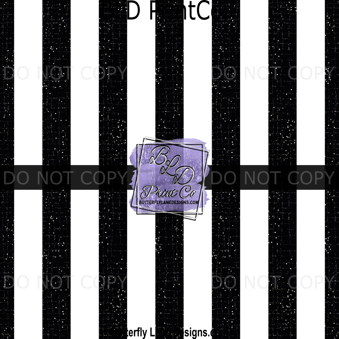 Strange and Unusual - PV 1388