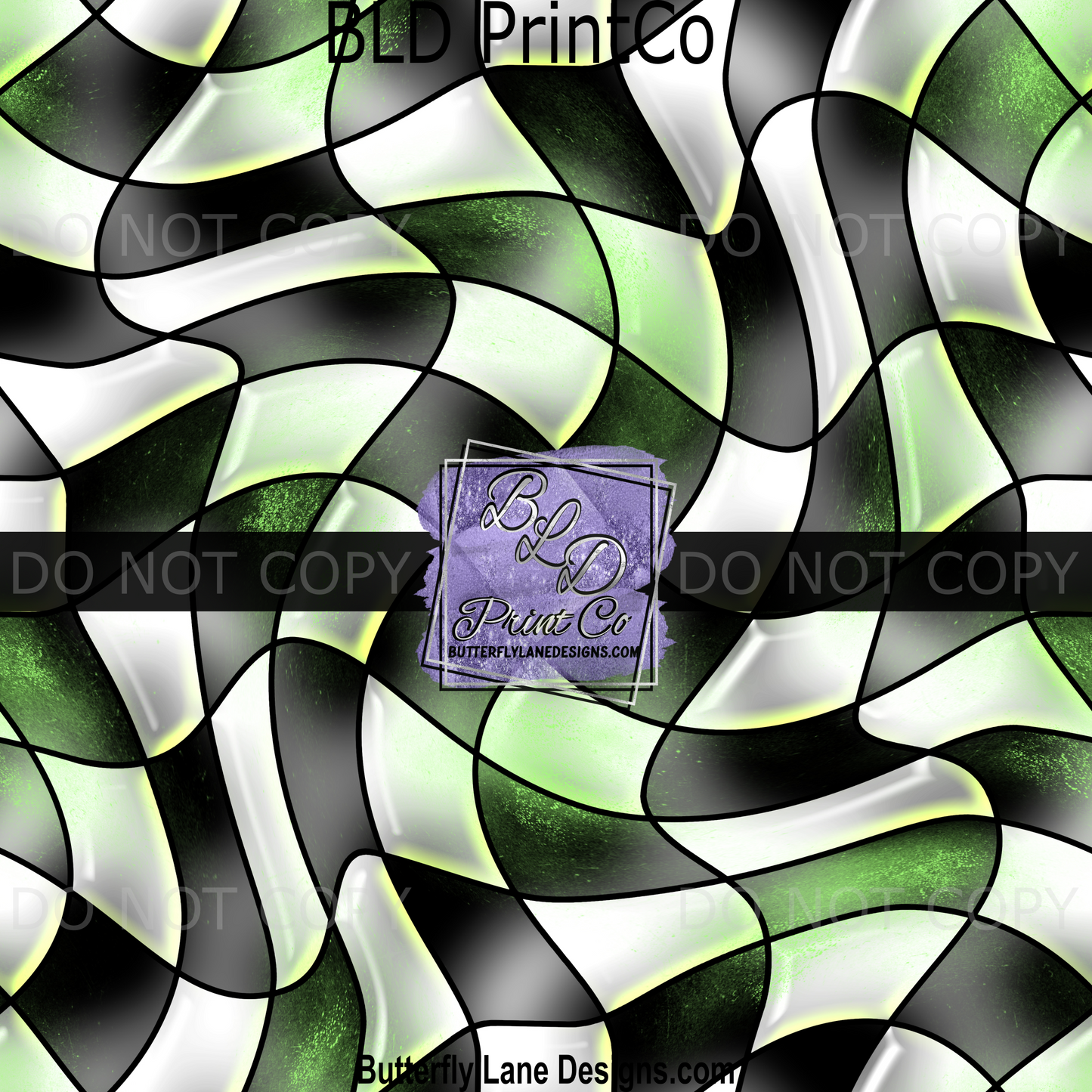 Strange and Unusual - PV 1389