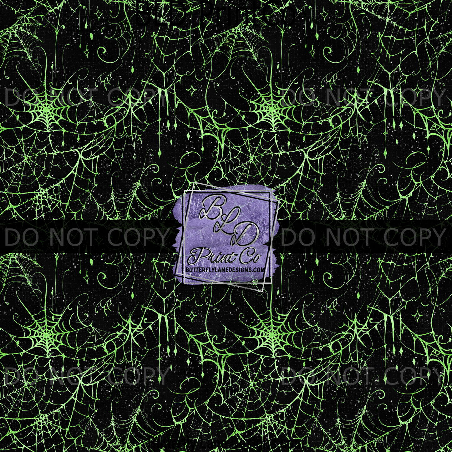 Strange and Unusual - PV 1390