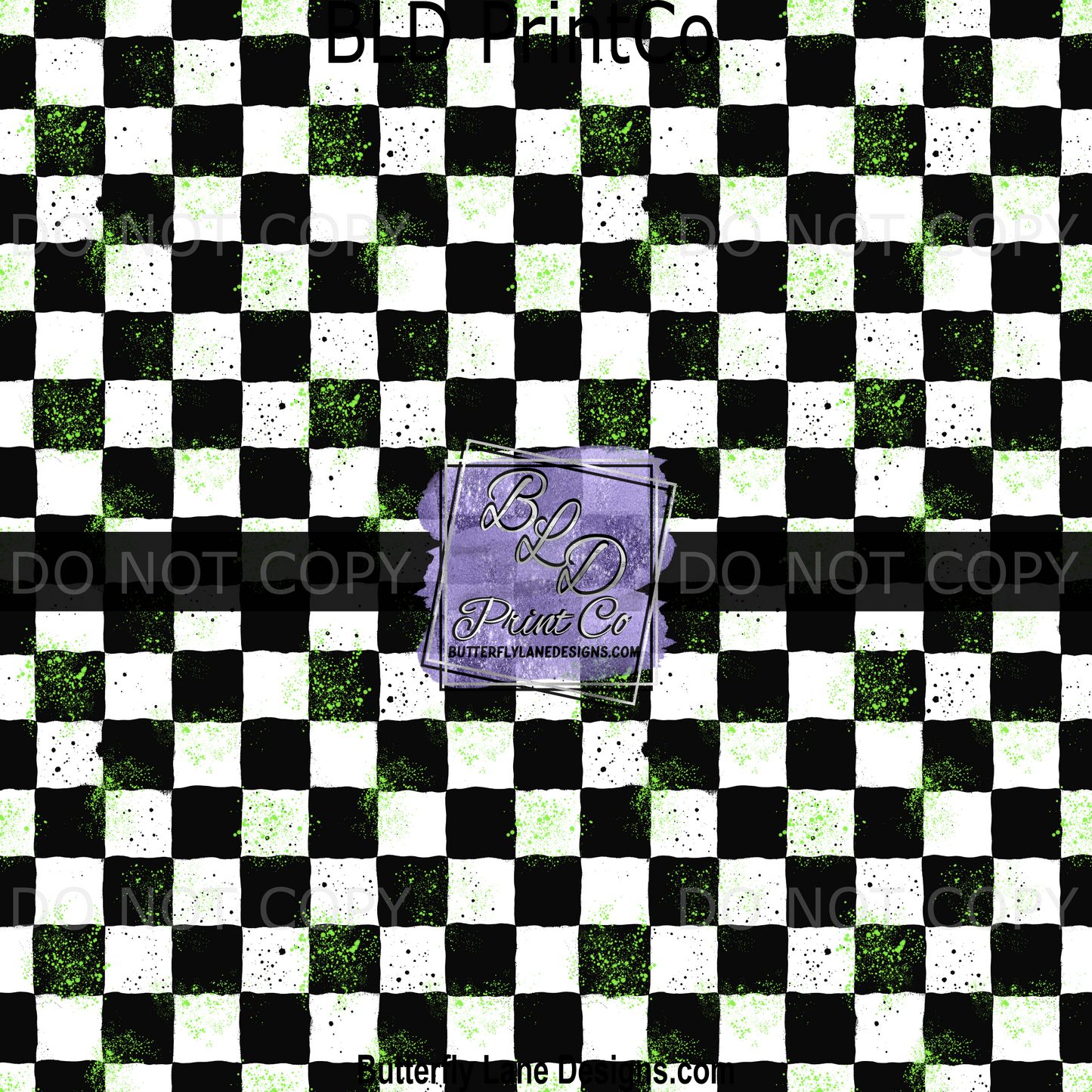 Strange and Unusual - PV 1391