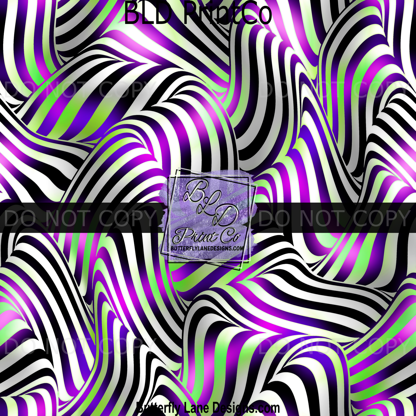 Strange and Unusual - PV 1392