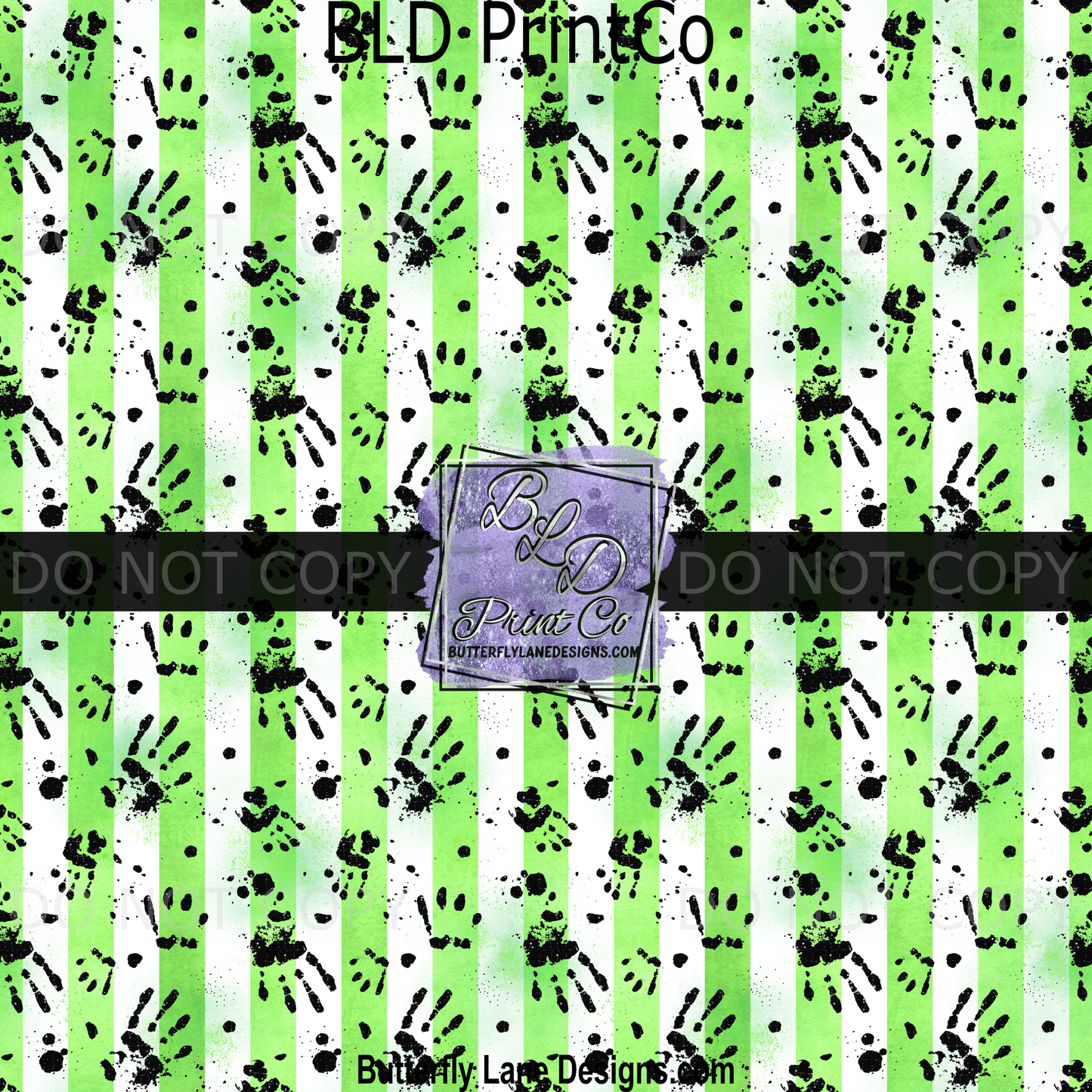 Strange and Unusual - PV 1394