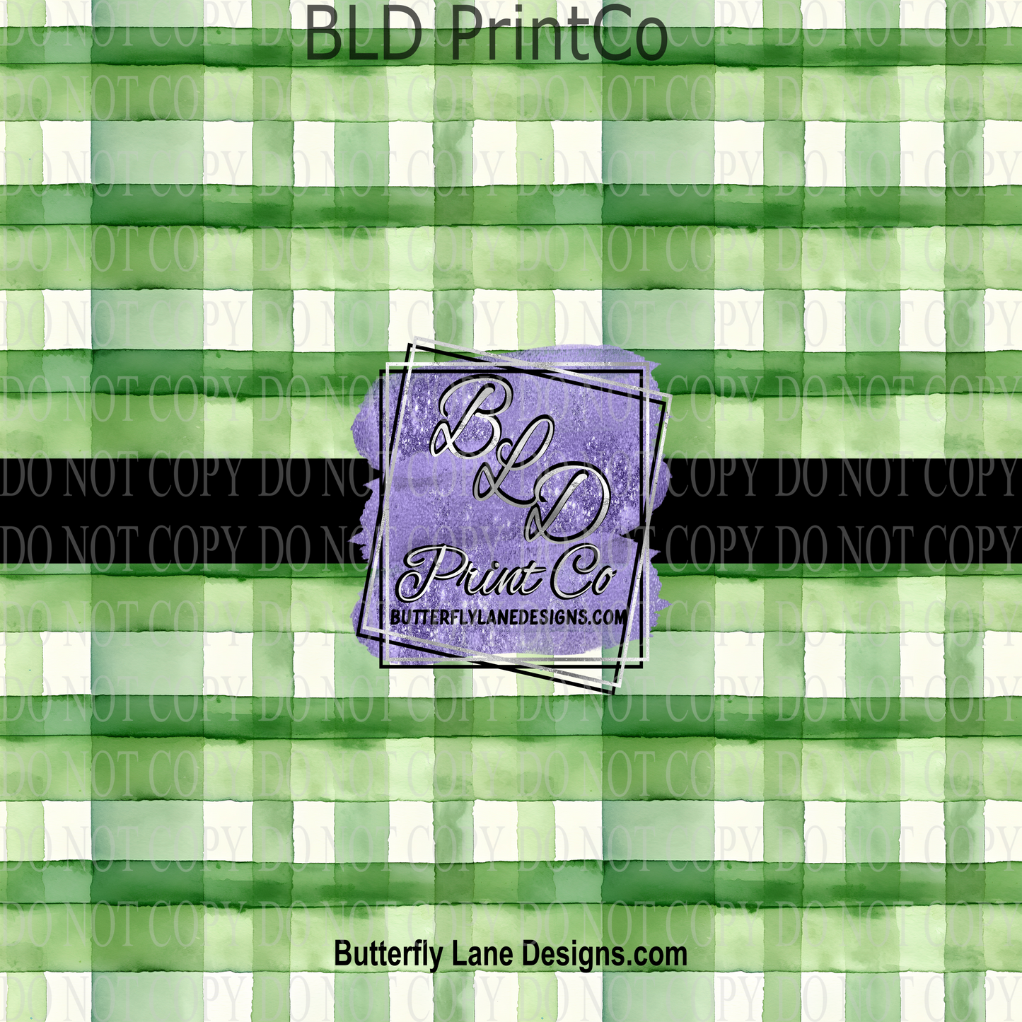 Strawberry Fields PV 961  Patterned Vinyl