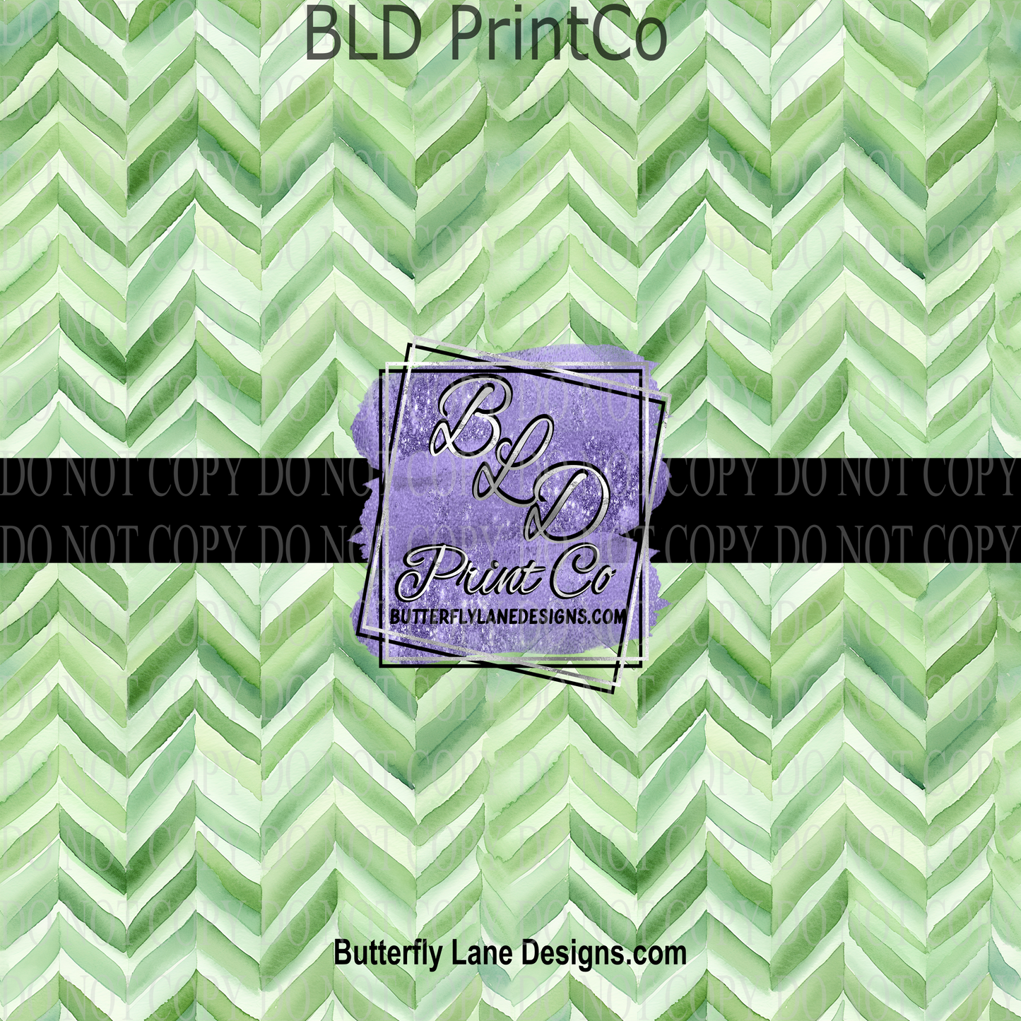 Strawberry Fields PV 962  Patterned Vinyl