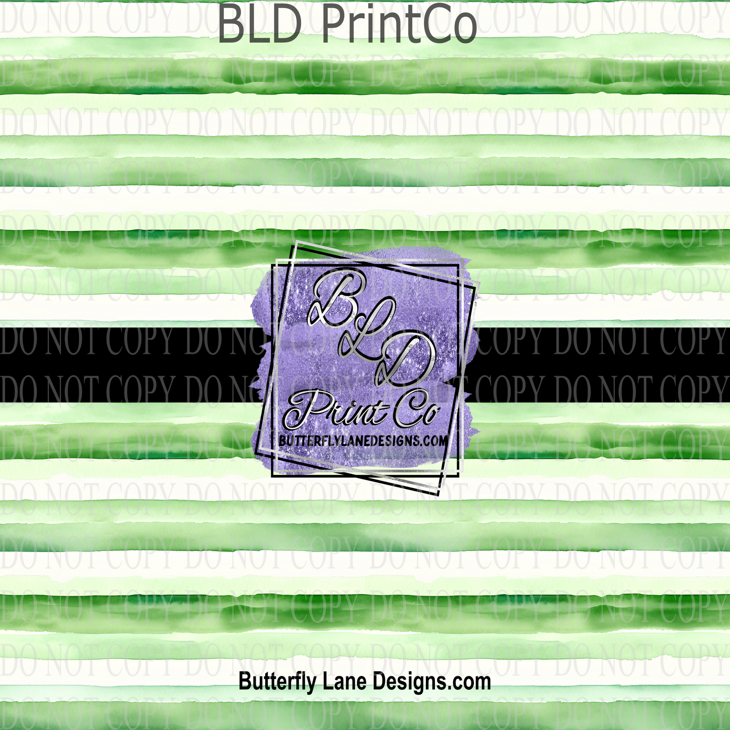 Strawberry Fields PV 963  Patterned Vinyl