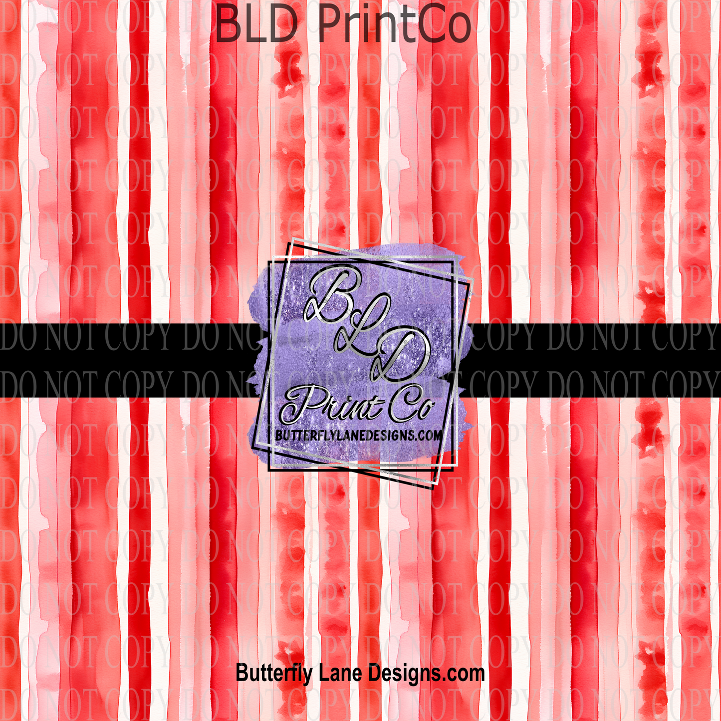 Strawberry Fields PV 964  Patterned Vinyl