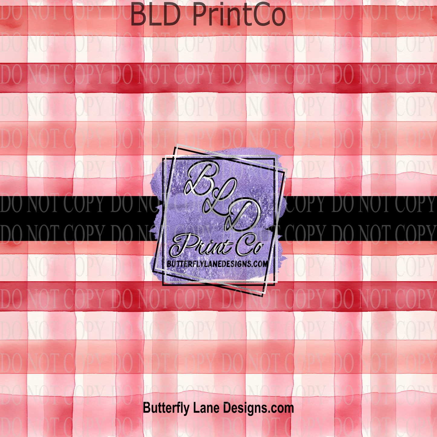 Strawberry Fields PV 965  Patterned Vinyl