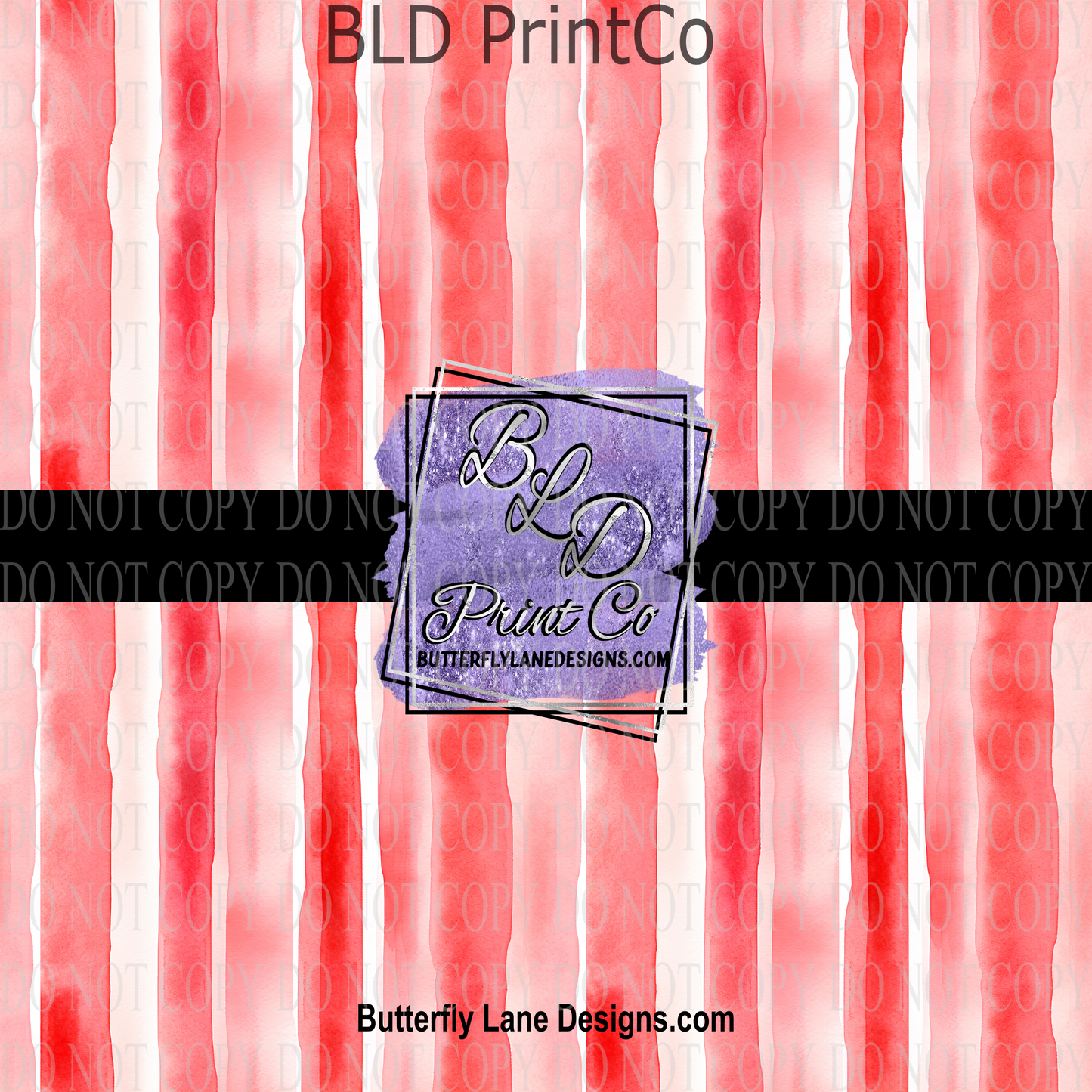 Strawberry Fields PV 966 Patterned Vinyl