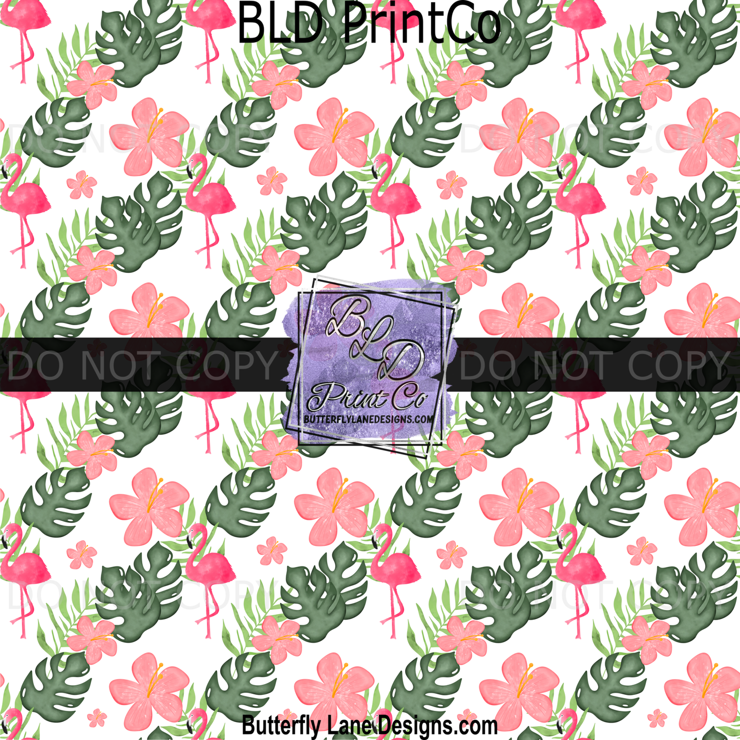 Summer tropics BPV-104