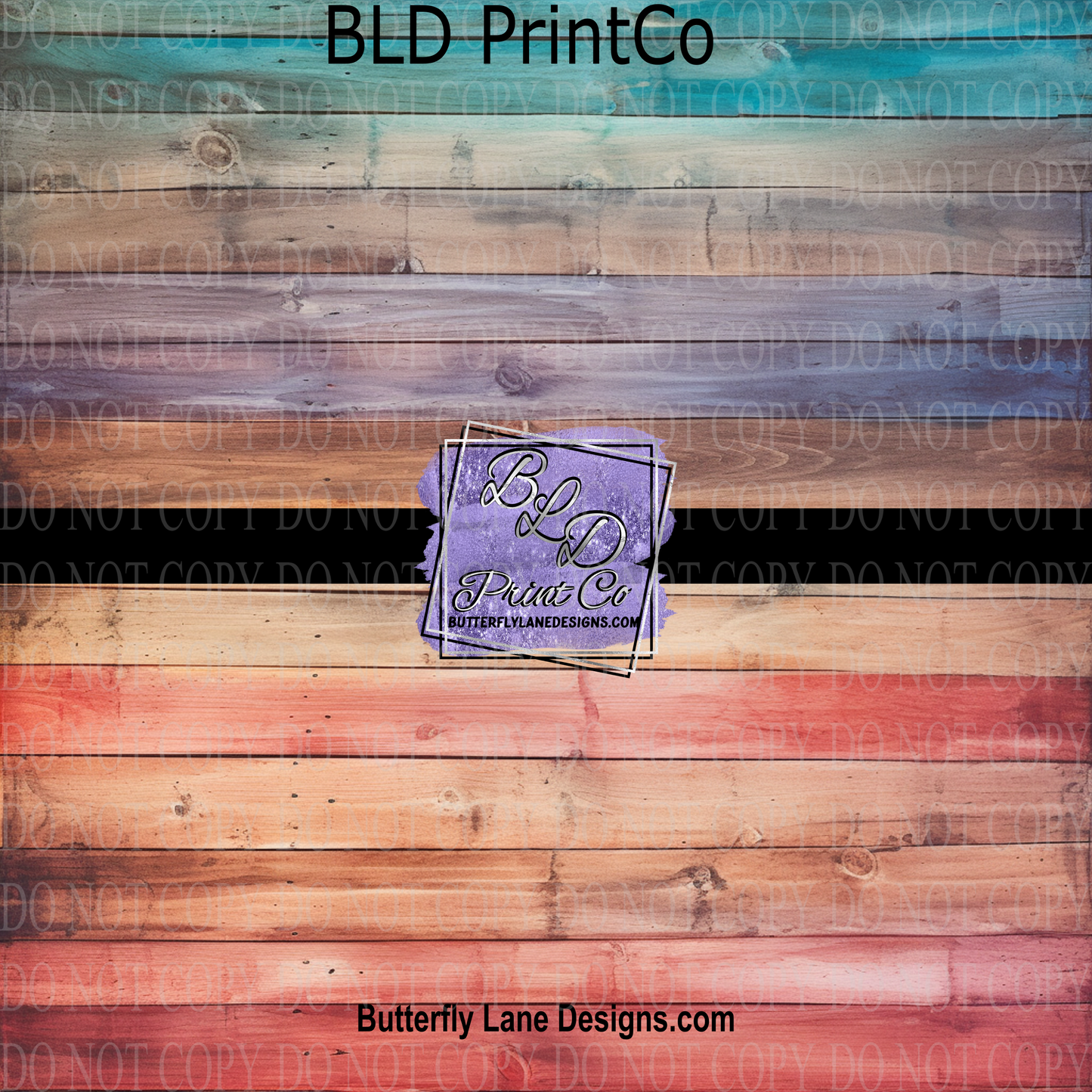 Sunset Barnwood - PV 1055  Patterned Vinyl