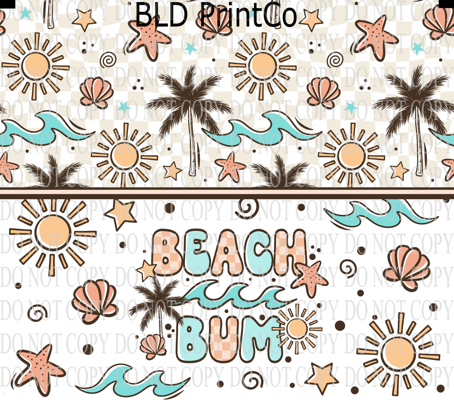 W651 Beach_bum