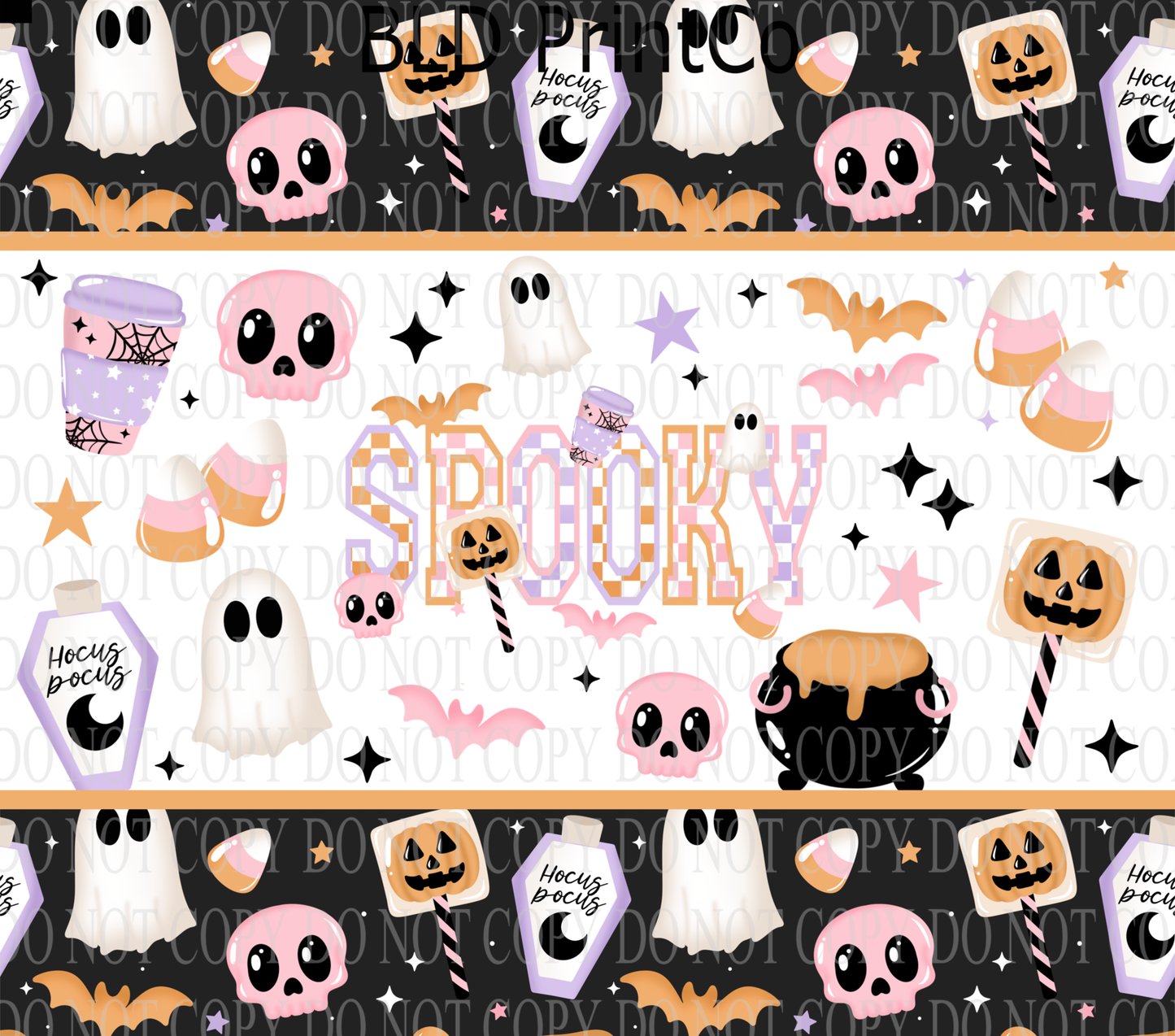 W762 Pastel_Varsity_Spooky
