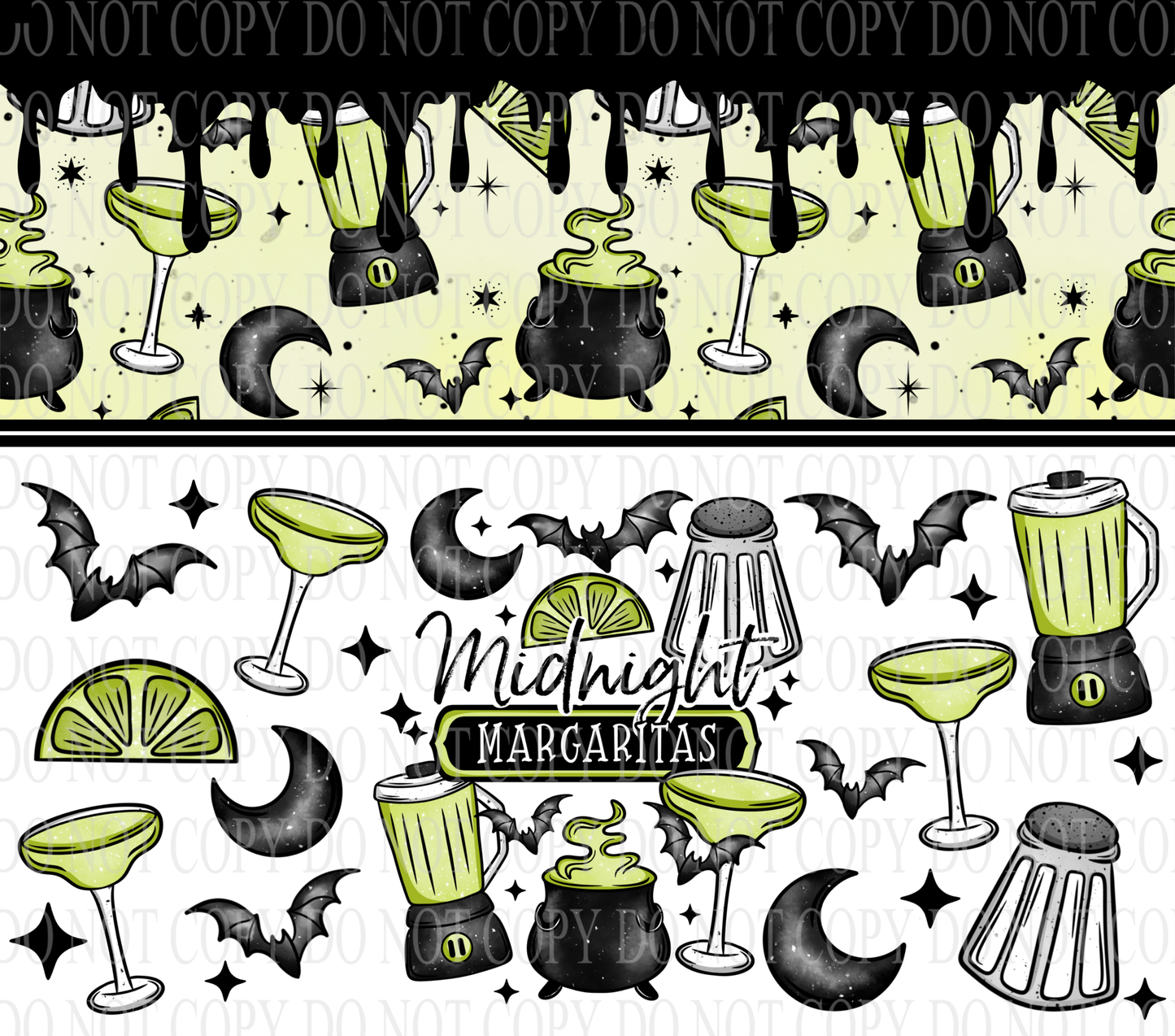 W790 Midnight_Margaritas