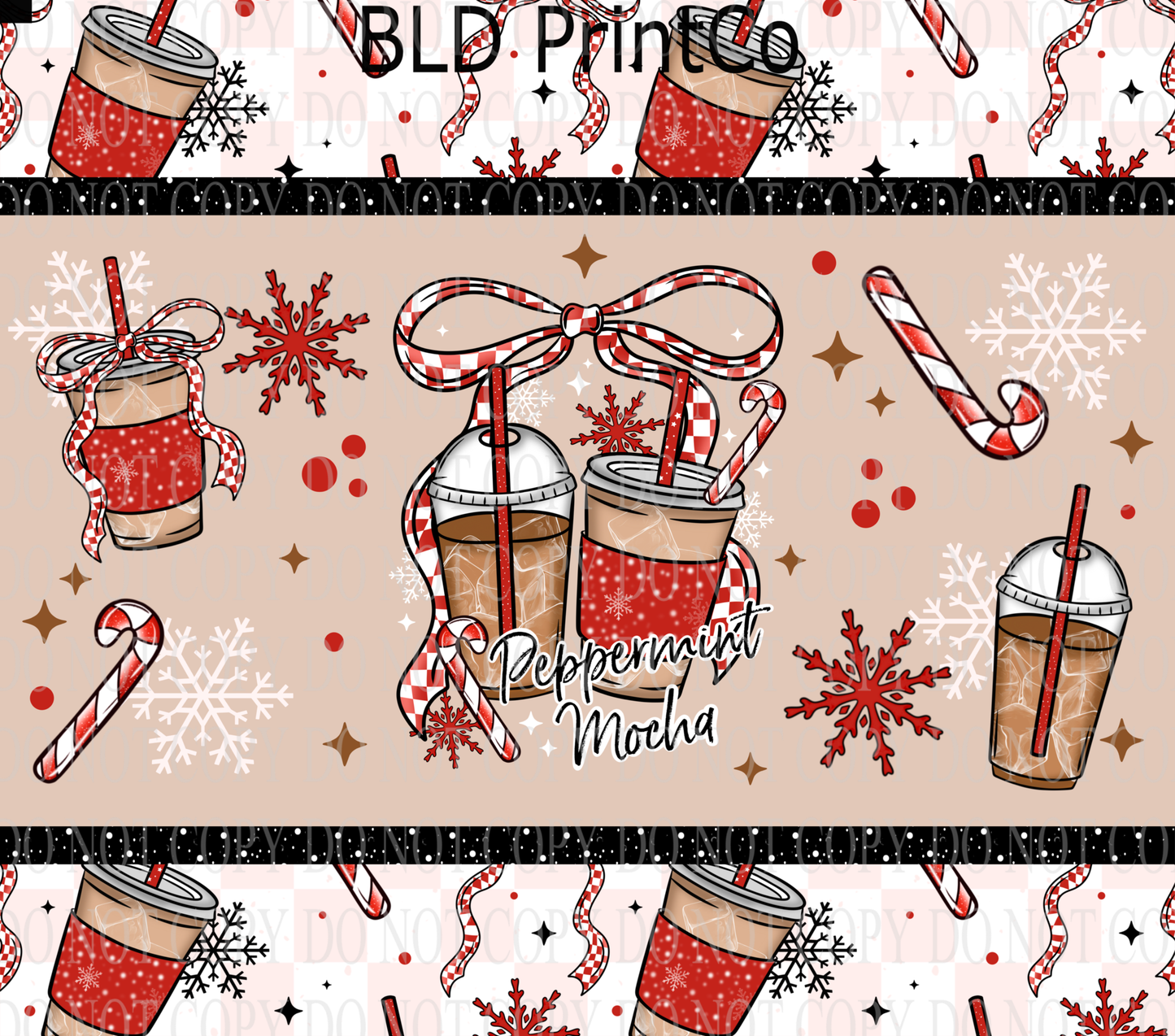 W791 Peppermint_Mocha