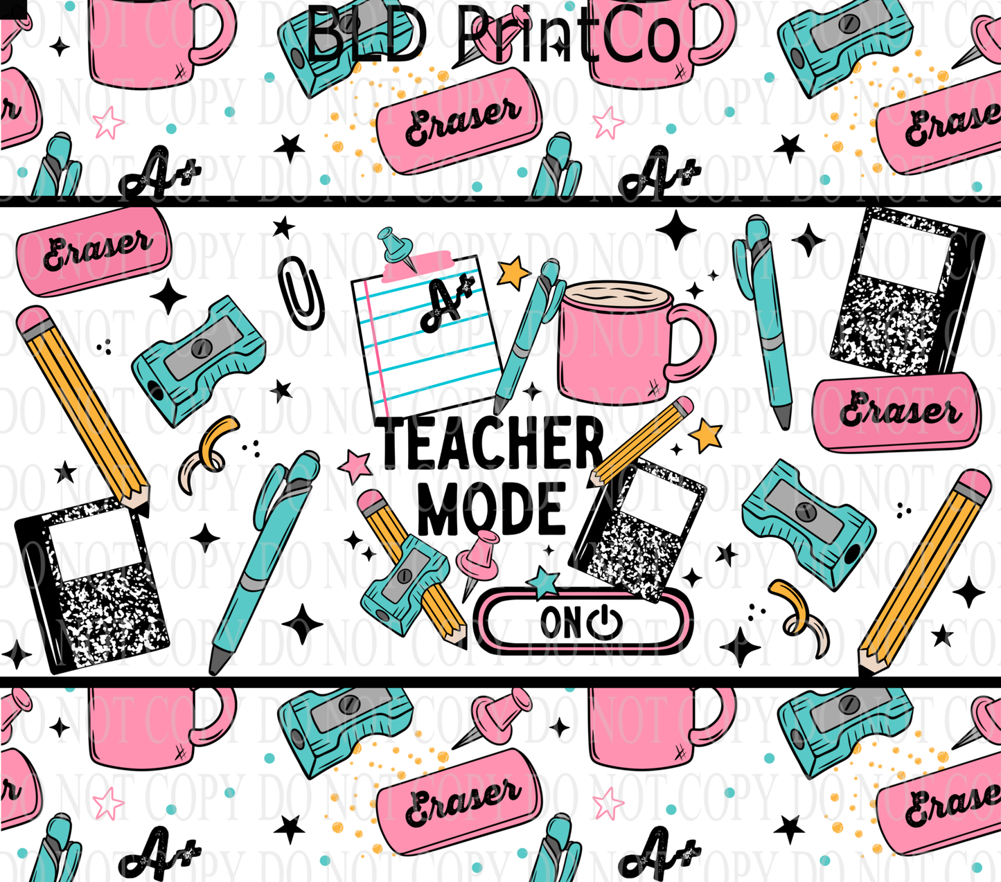 W796 Teacher_Mode_Wrap ON