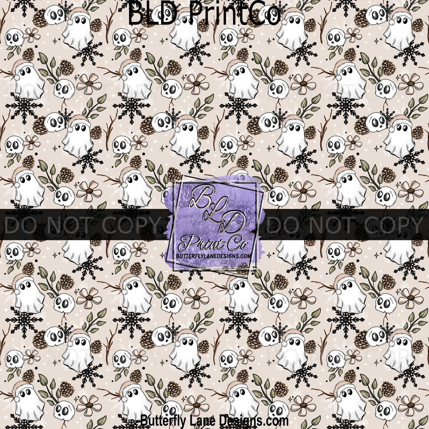 Winter_Ghost_PV 1571