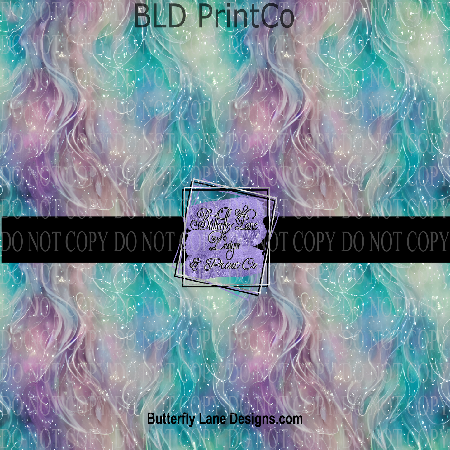 Wisps of time  PV644 M Patterned Vinyl