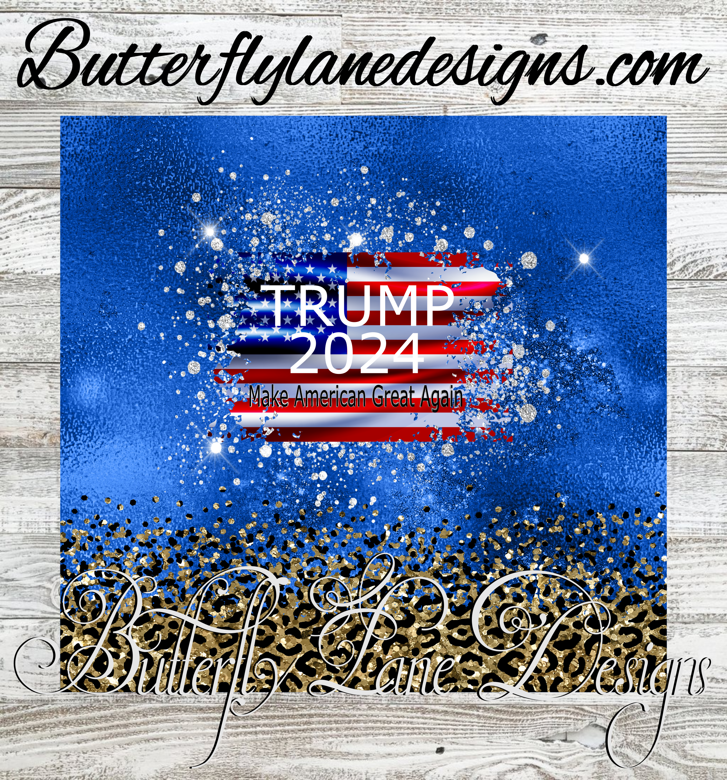 http://butterflylanedesigns.com/cdn/shop/products/Trump2024wrap-BLD-WM.png?v=1651690002