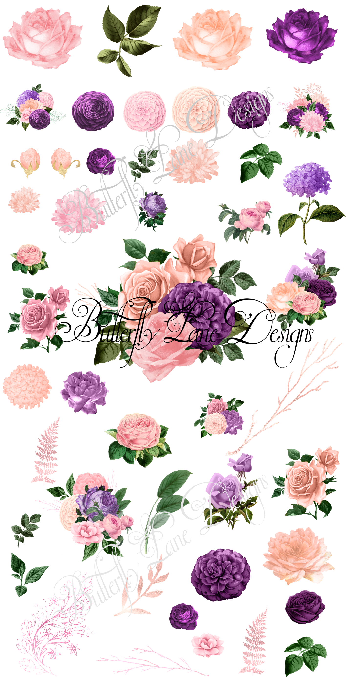Queen Victoria :: V.C. Sheet