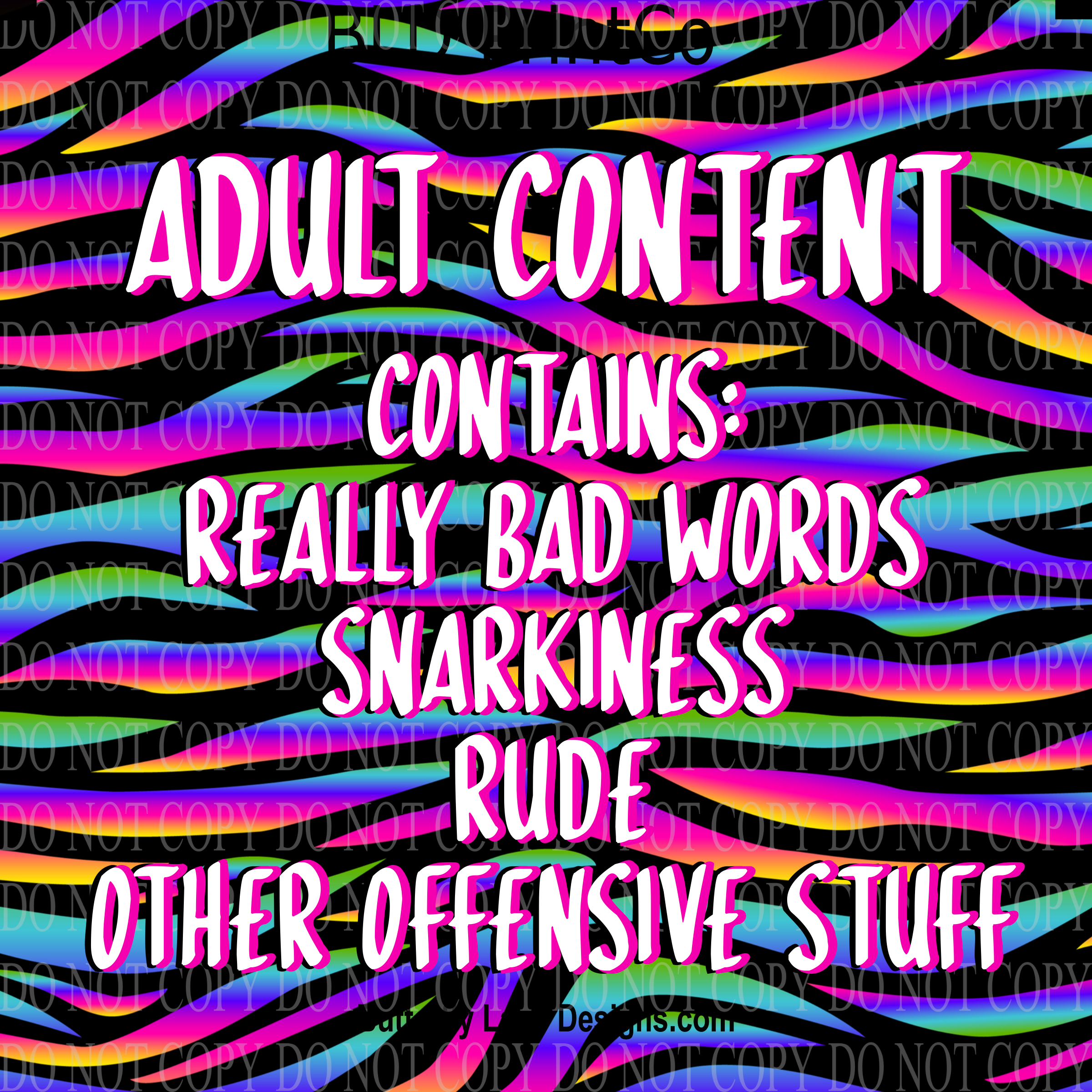 Vinyl Butterfly Lane Designs