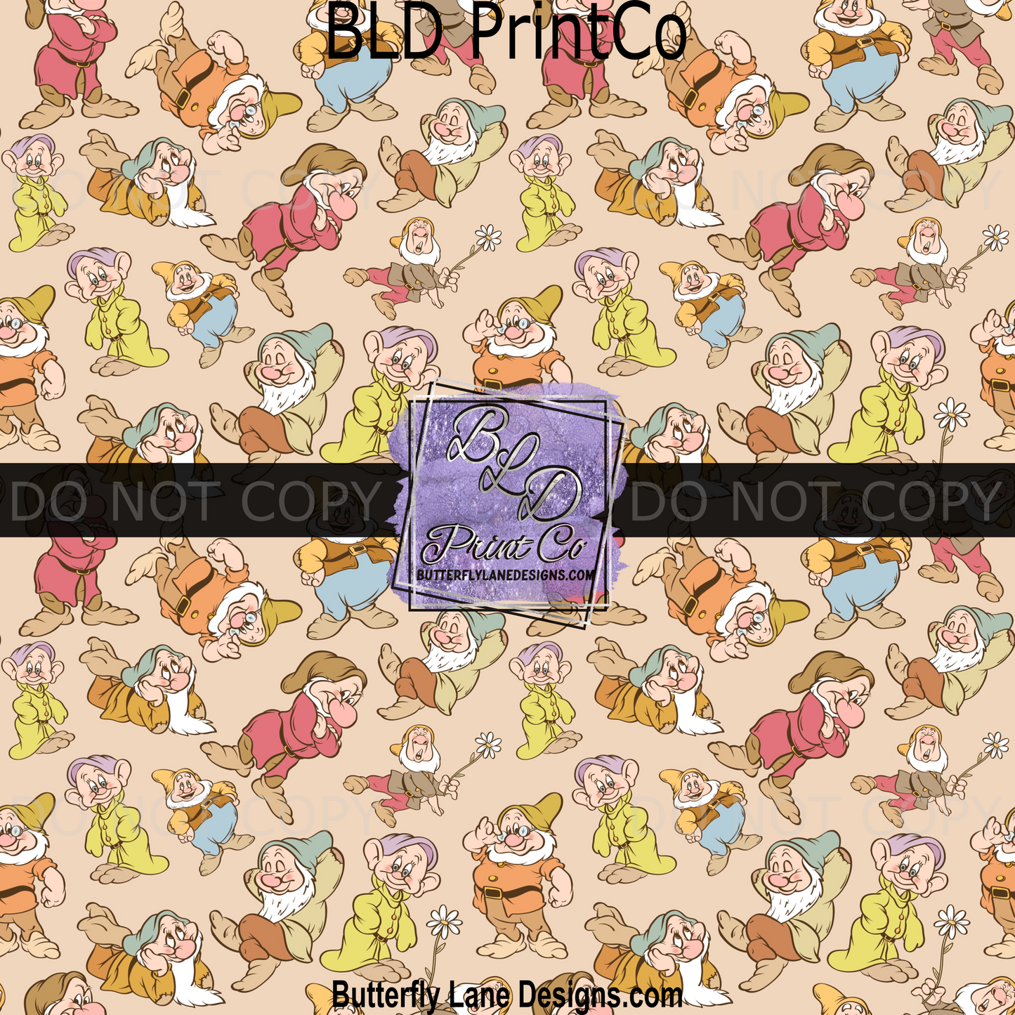 7 Dwarfs- PV Limited 0013