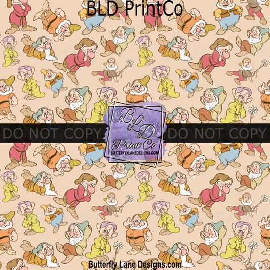 7 Dwarfs- PV Limited 0013