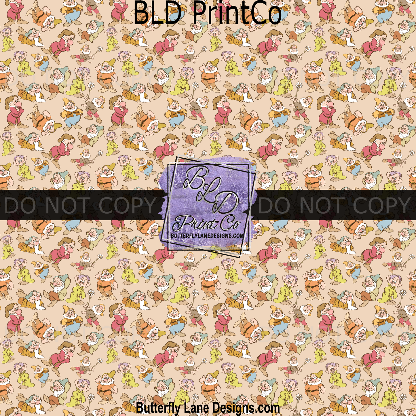 7 Dwarfs- PV Limited 0013