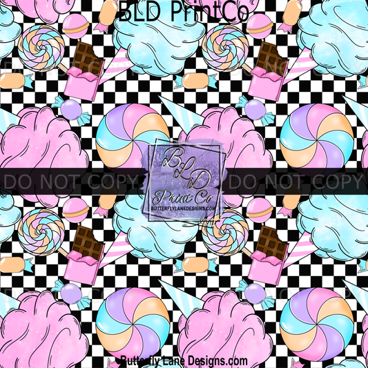 Sweet Treats-BPV0093
