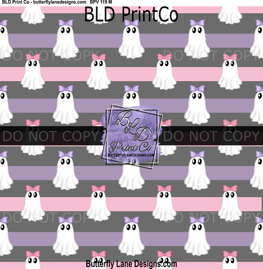 BPV119 Cute Boos
