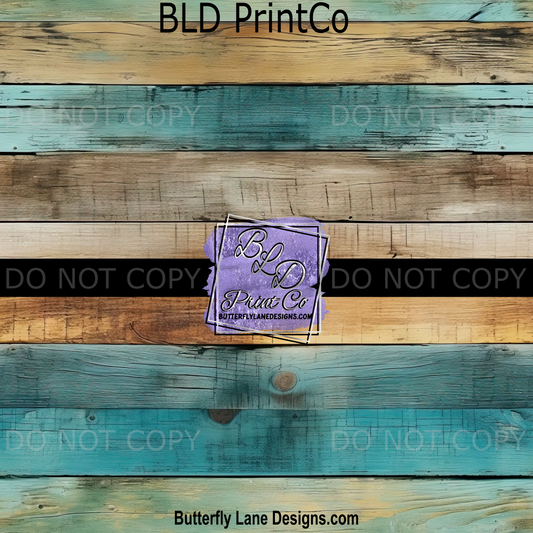 Beach wood  PV 1220