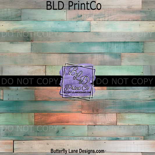 Beach wood  PV 1221