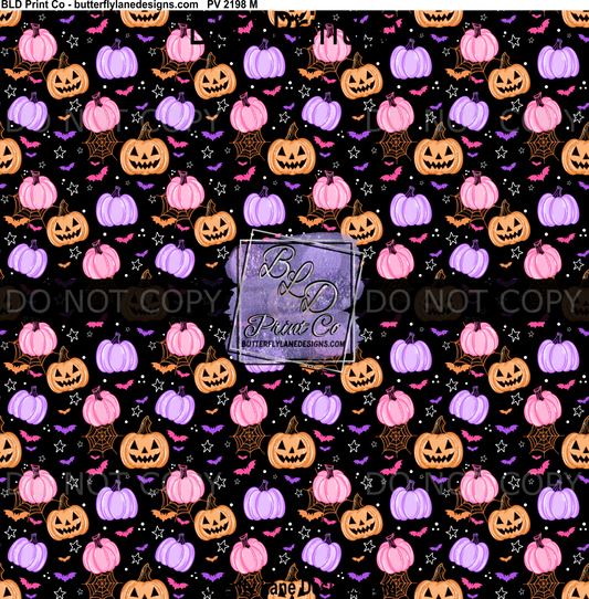 Colorful_pumpkins PV 2198