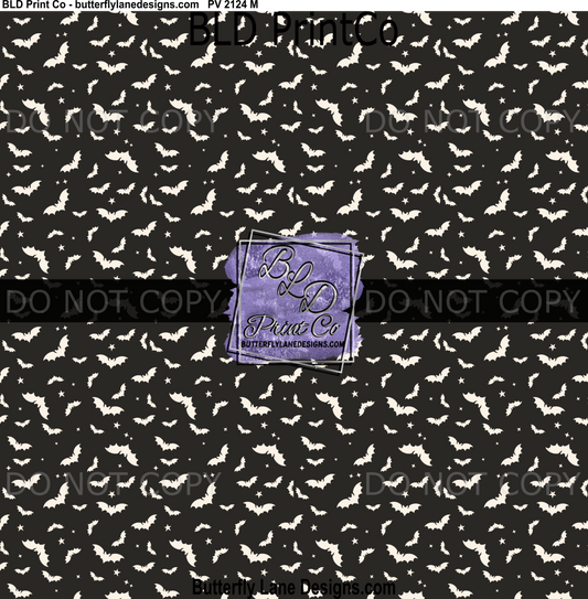 Cream_On Gray_Bats PV 2124