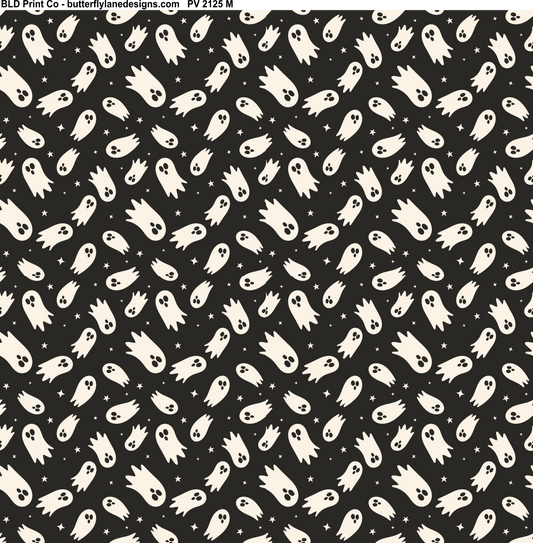 Cream_On_Gray_Ghosts PV 2125
