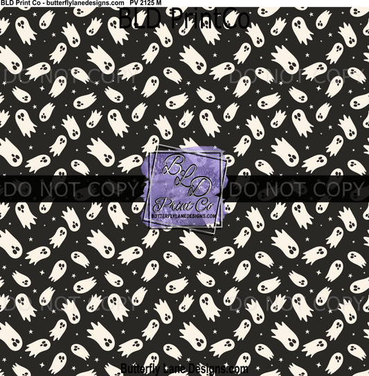 Cream_On_Gray_Webs PV 2127